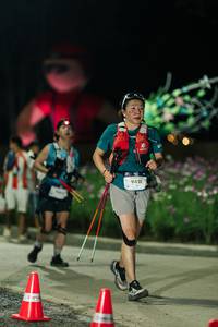 BIB: 
                            <button type="button" onclick="openModal(27339903)" class="btn btn-primary btn-sm float-right btn-popup" data-toggle="modal" data-target=".modal-high-quality">
                        <i class="fas fa-shopping-cart"></i> Add to Cart
                    </button>
                                            <button type="button" onclick="isThisMe(27339903, true)" class="btn btn-success btn-sm float-right btn-popup btn-isme hidden" data-toggle="tooltip" data-placement="bottom" title="นี่คือรูปของคุณใช่ไหม คลิกที่นี่เพื่อเอาเข้าอัลบั้ม">
                        <i class="fas fa-plus"></i> Add to album
                    </button>
                    <button type="button" onclick="isThisMe(27339903, false)" class="btn btn-warning btn-sm float-right btn-popup btn-isnotme hidden">
                        <i class="fas fa-ban"></i> Remove from album
                    </button>